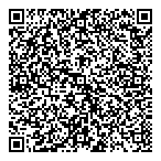 QR код "ПК Формат"
