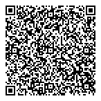 QR код "Верикей"