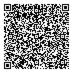 QR код "Гриппол Плюс"