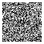 QR код "Замена замков"