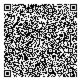 QR код "Грин Парк"