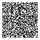 QR код "Волма"