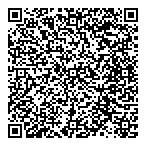 QR код "Ortix"