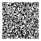 QR код "РrоНster"