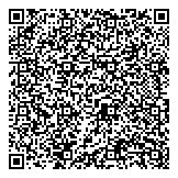 QR код "Наставник"