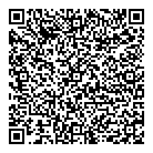 QR код "BGACenter"