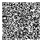 QR код "Артум"