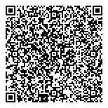 QR код "Гамма"
