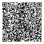 QR код "ЦЕХ"
