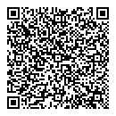 QR код "Сигма"
