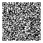 QR код "СтройНефтеГаз"
