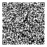 QR код "Диет-Секрет"
