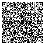 QR код "О Да! Моя Еда!"