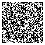 QR код "Автопрокат №1"