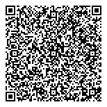 QR код "Строй СИП"