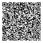 QR код "COLLAGE"