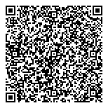 QR код "ЭКОБЕТОН"