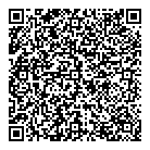 QR код "Натяжные потолки"