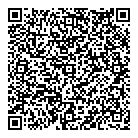 QR код "Оконный двор"