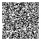 QR код "Буян"