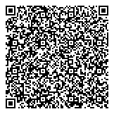 QR код "МАСТЕР ДОРС"
