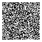 QR код "Деталь Ремонта"