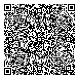 QR код "Дельта-финанс"