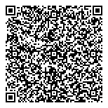 QR код "НПП РЕФКОН"