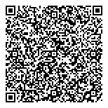 QR код "СТАНДАРТ"