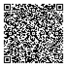 QR код "Вульф Стел"