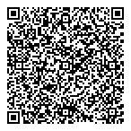 QR код "Затирки Ком"