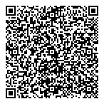 QR код "STEM-COM"