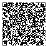 QR код "Уют"