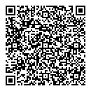 QR код "WEСHEAP"
