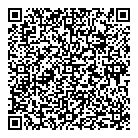 QR код "Ремонт окон "