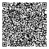 QR код " KIDMOST"