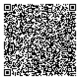 QR код "Марпосадкабель"