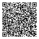 QR код "РrоНster"