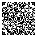 QR код "Нюша"