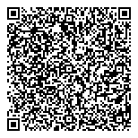 QR код "ПТК Спецодежда"