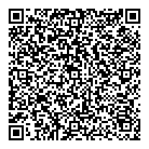 QR код "Детская одежда"