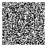 QR код "Elkatel.ru"