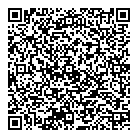 QR код "Japvit"