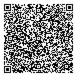 QR код "Автопак"