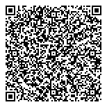 QR код "Zeusdoc"