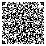QR код "В гостях у Сэма"