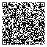 QR код "Армада82"
