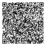 QR код "Школа мяча"
