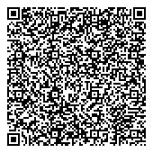 QR код "Школа мяча"