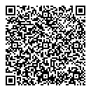 QR код "АРЛЕ"